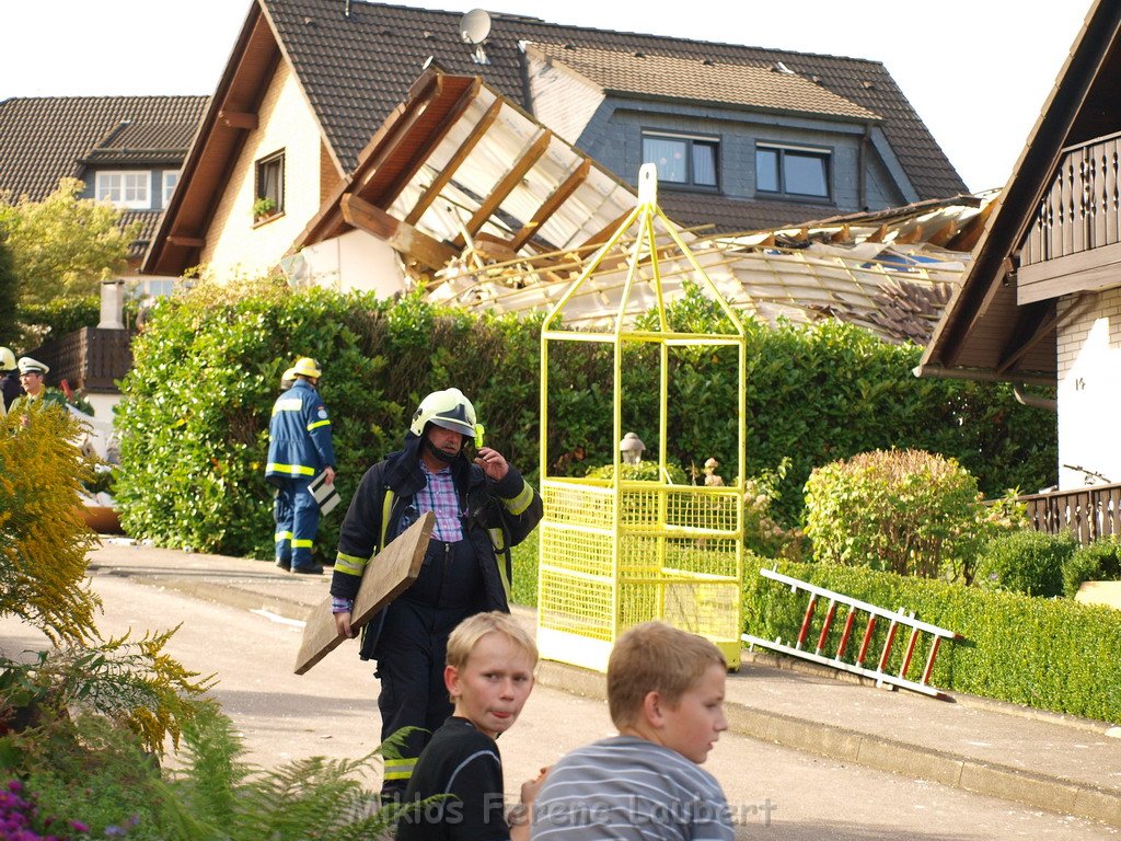 Haus explodiert Bergneustadt Pernze P081.JPG